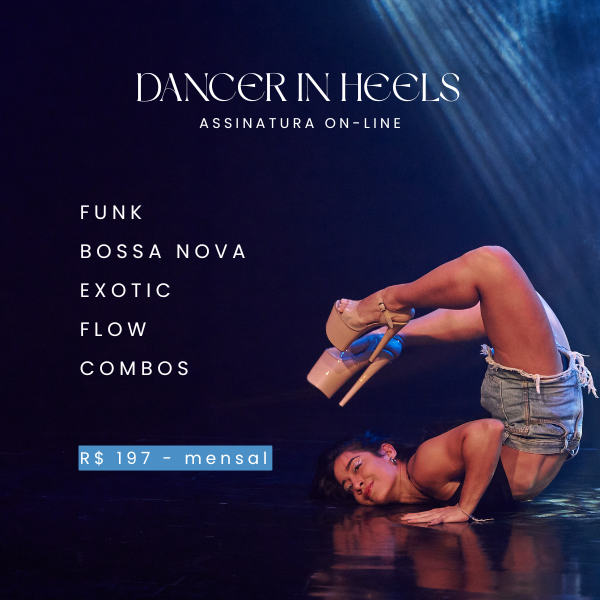 a foto mostra o preço da assinatura, que é 197 reais